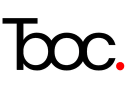Tboc.
